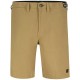 къси,панталони,мъжки,панталони,billabong,crossfire,solid,shorts,black,(gravel)