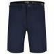 къси,панталони,мъжки,панталони,billabong,crossfire,solid,shorts,black,(navy)