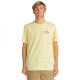 тениска,мъжки,тениски,billabong,dreamy,place,short,sleeve,t,shirt,yellow,(pomelo)