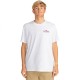 тениска,мъжки,тениски,billabong,dreamy,place,short,sleeve,t,shirt,white