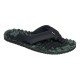 сандали,мъжки,сандали,billabong,dunes,marble,sandals,green