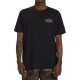 тениска,мъжки,тениски,billabong,exit,arch,short,sleeve,t,shirt,black