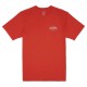 тениска,мъжки,тениски,billabong,exit,arch,short,sleeve,t,shirt,washed,red,(orange)