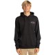 суичър,мъжки,пуловери,billabong,foundation,po,hoodie,black