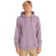 суичър,мъжки,пуловери,billabong,foundation,po,hoodie,purple