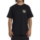 тениска,мъжки,тениски,billabong,rockies,short,sleeve,t,shirt,black