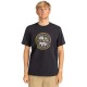 тениска,мъжки,тениски,billabong,rotor,fill,short,sleeve,t,shirt,black