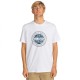 тениска,мъжки,тениски,billabong,rotor,fill,short,sleeve,t,shirt,white