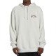 суичър,мъжки,пуловери,billabong,sands,hoodie,white,(light,grey,heather)