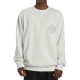 блуза,мъжки,пуловери,billabong,sands,sweatshirt,white