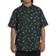 риза,с,къс,ръкав,мъжки,ризи,billabong,sundays,mini,short,sleeve,shirt,green