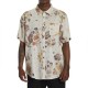 риза,с,къс,ръкав,мъжки,ризи,billabong,sundays,short,sleeve,shirt,taupe,(beige)