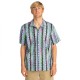 риза,с,къс,ръкав,мъжки,ризи,billabong,sundays,vacay,short,sleeve,shirt,multicolor