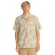 риза,с,къс,ръкав,мъжки,ризи,billabong,sundays,vacay,short,sleeve,shirt,multicolor