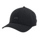 шапка,всички,шапки,billabong,surftrek,cap,black,(black)