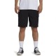 къси,панталони,мъжки,панталони,billabong,surftrek,transport,shorts,black