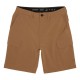 къси,панталони,мъжки,панталони,billabong,surftrek,transport,shorts,brown,(gravel)
