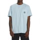 тениска,мъжки,тениски,billabong,troppo,short,sleeve,t,shirt,coastal,(blue)