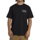 тениска,мъжки,тениски,billabong,walled,short,sleeve,t,shirt,black,(black)