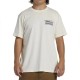 тениска,мъжки,тениски,billabong,walled,short,sleeve,t,shirt,off,white,(beige)