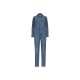 гащеризон,дамски,гащеризони,lee,unionall,long,sleeve,jumpsuit,blue,(call,me,lee)