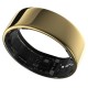 други,аксесоари,ultrahuman,air,smart,smart,ring,gold,(yellow)