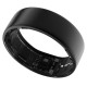 други,аксесоари,ultrahuman,air,smart,smart,ring,matt,grey,(grey)