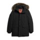 анорак,мъжки,якета,superdry,everest,faux,fur,parka,black,(jet,black)