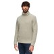 блуза,мъжки,пуловери,superdry,merchant,textured,high,neck,sweater,green,(light,grey,twist)