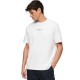 тениска,мъжки,тениски,superdry,utility,sport,loose,short,sleeve,t,shirt,white,(brilliant,white)