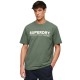 тениска,мъжки,тениски,superdry,utility,sport,loose,short,sleeve,t,shirt,green,(laurel,khaki)
