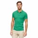 мъжки,блузи,с,яка,superdry,vint,destroy,short,sleeve,polo,green,(retro,green)