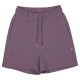къси,панталони,мъжки,панталони,дамски,панталони,makia,ada,shorts,purple,(grape)