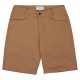 къси,панталони,мъжки,панталони,makia,border,shorts,brown