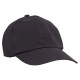 шапка,всички,шапки,makia,explorer,cap,black