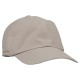 шапка,всички,шапки,makia,explorer,cap,humus,(beige)