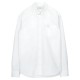риза,с,дълъг,ръкав,дамски,ризи,мъжки,ризи,makia,flagship,long,sleeve,shirt,white,(white)