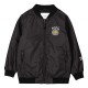 яке,детски,якета,и,палта,makia,flower,jacket,black