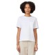 тениска,дамски,тениски,makia,iisa,short,sleeve,t,shirt,white