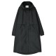 яке,дамски,якета,и,палта,makia,isla,full,zip,rain,jacket,black