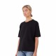 тениска,дамски,тениски,makia,island,short,sleeve,t,shirt,black