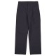 панталони,мъжки,панталони,makia,kuura,3l,pants,black