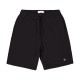 къси,панталони,мъжки,панталони,makia,laurel,shorts,black
