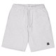 къси,панталони,мъжки,панталони,makia,laurel,shorts,grey,(light,grey)