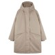 анорак,дамски,якета,и,палта,makia,li,parka,beige,(light,khaki)