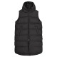 потник,дамски,потници,makia,meera,vest,black