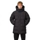 яке,мъжки,якета,makia,miles,padded,jacket,black