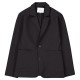 сако,мъжки,сака,makia,palisade,blazer,black,(black)