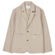 сако,мъжки,сака,makia,palisade,blazer,humus,(beige)