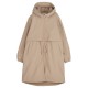 палто,дамски,якета,и,палта,makia,vieno,coat,beige